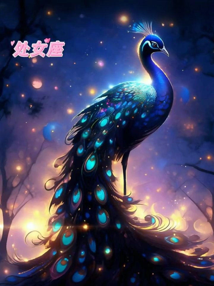 新纹章之谜，探索未知的奇幻世界-第3张图片