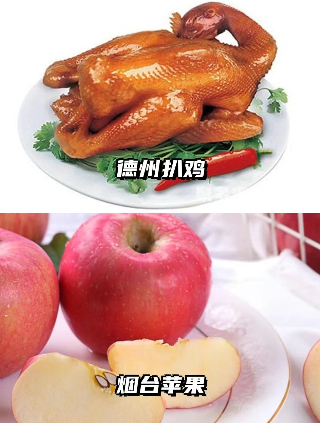 探索未知的诱惑——体验独特的扇贝风味之旅-第1张图片