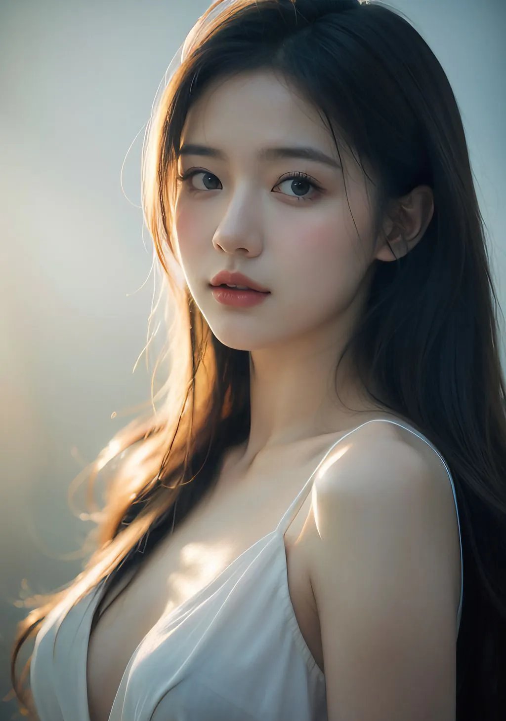 小sao货揉揉你的奶真大说说乳白小SAO货的独特魅力，关于温柔互动与误解的探讨