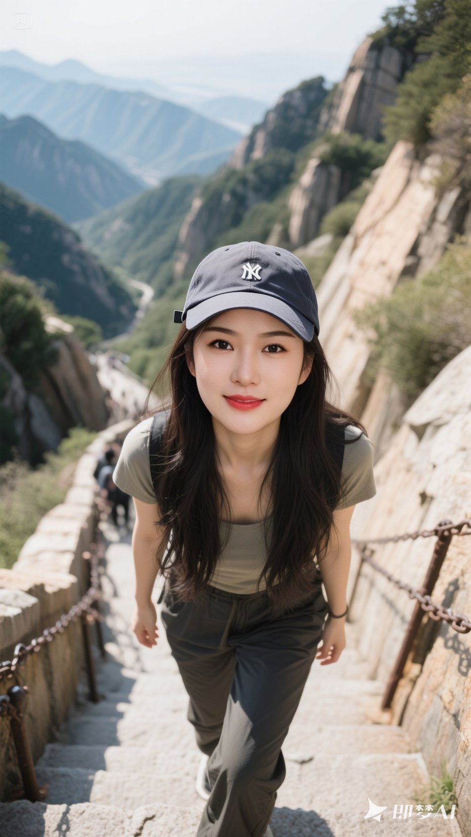 风骚妹妹风骚妹妹的魅力与成长