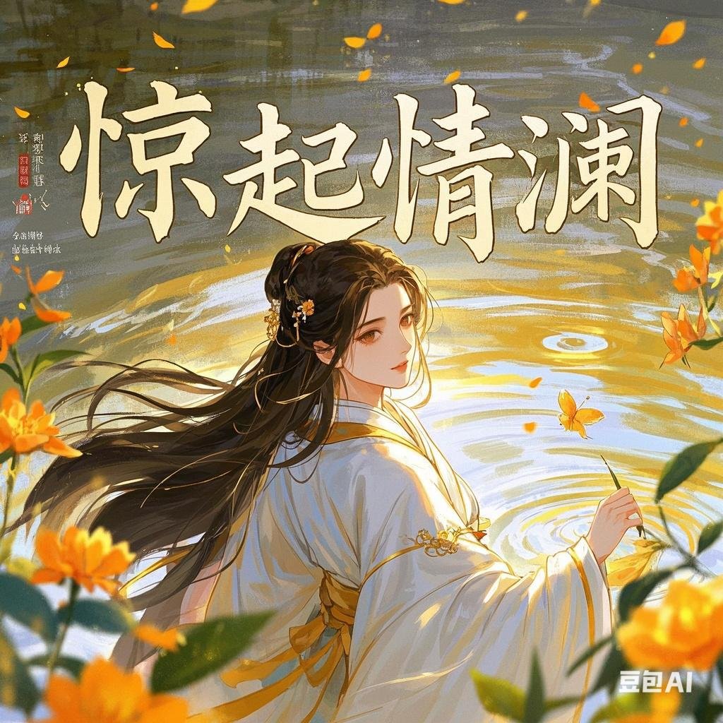 今天又在撩后妈了哔哩哔哩小说撩后妈的日子，哔哩哔哩小说的奇幻之旅