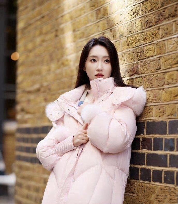 沈浪与苏若雪，一段缠绵悱恻的爱情故事-第2张图片