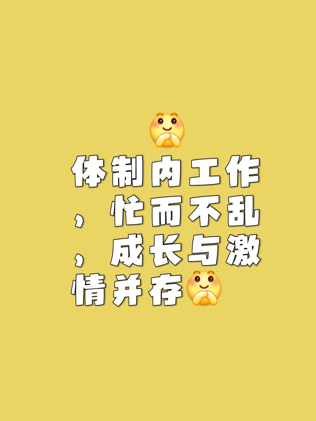 乱论坛乱论坛，网络交流的多元性与挑战-第1张图片