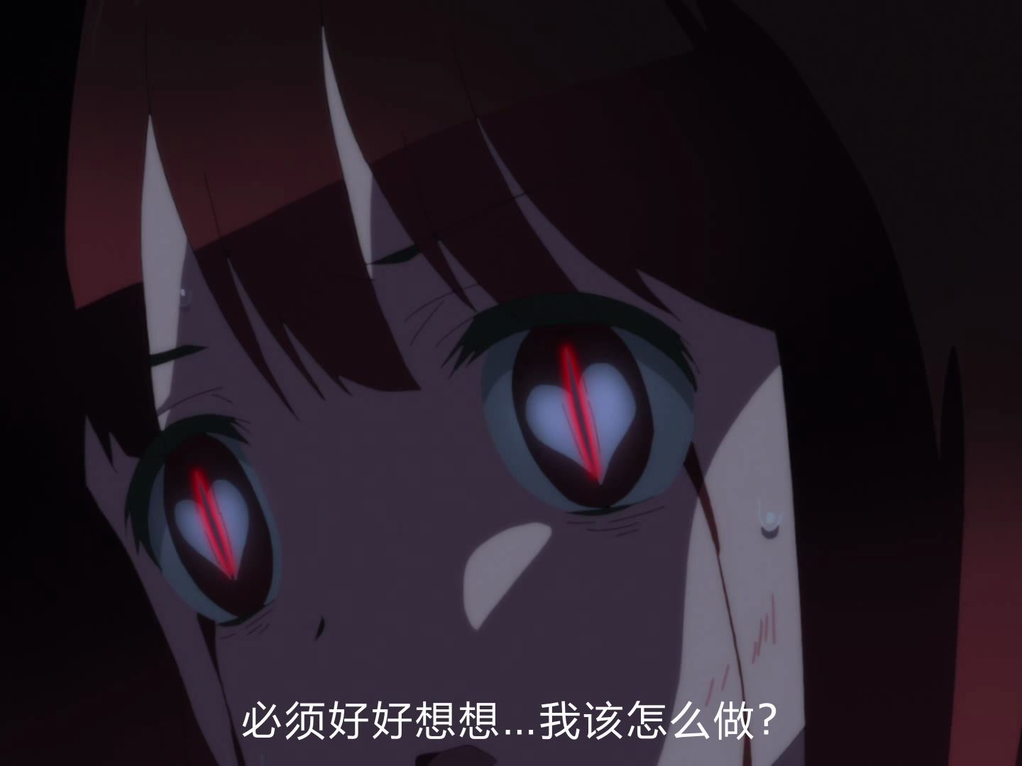 校园触犯 of the dead中卷能不能让我看校园触犯，of the dead中卷-第3张图片