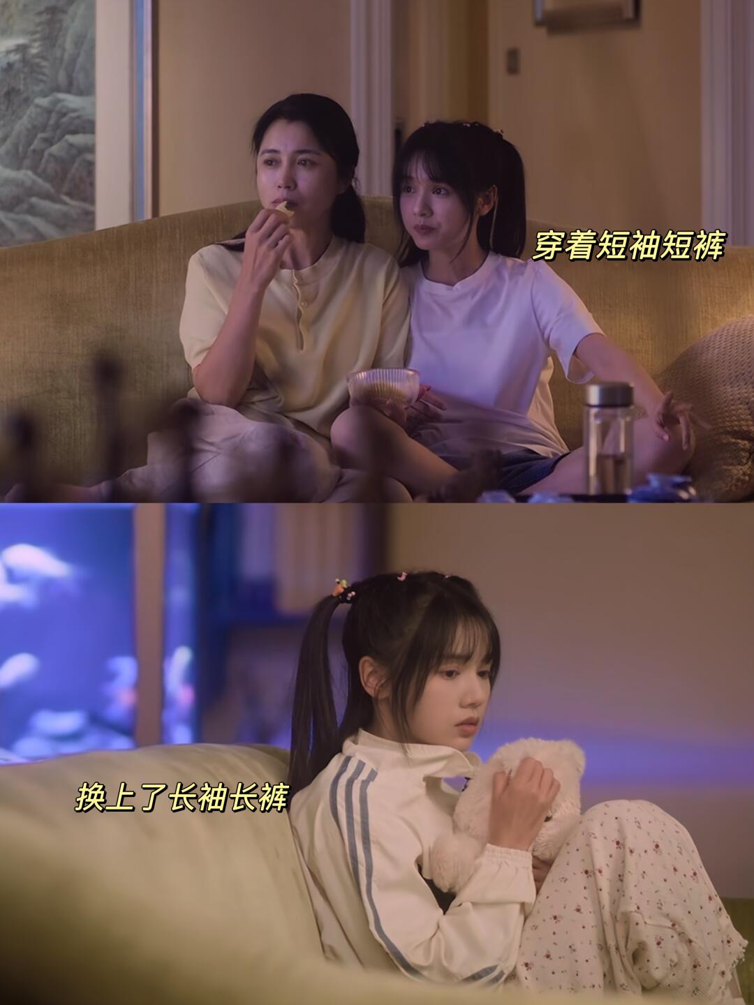 差差差30分钟很疼视频无掩关于差差差30分钟很疼视频无掩的探讨——理性看待网络内容与自我保护的重要性