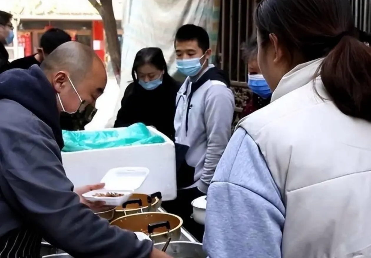 忘带罩子让他捏了一节课忘带罩子，一节课的意外体验-第3张图片