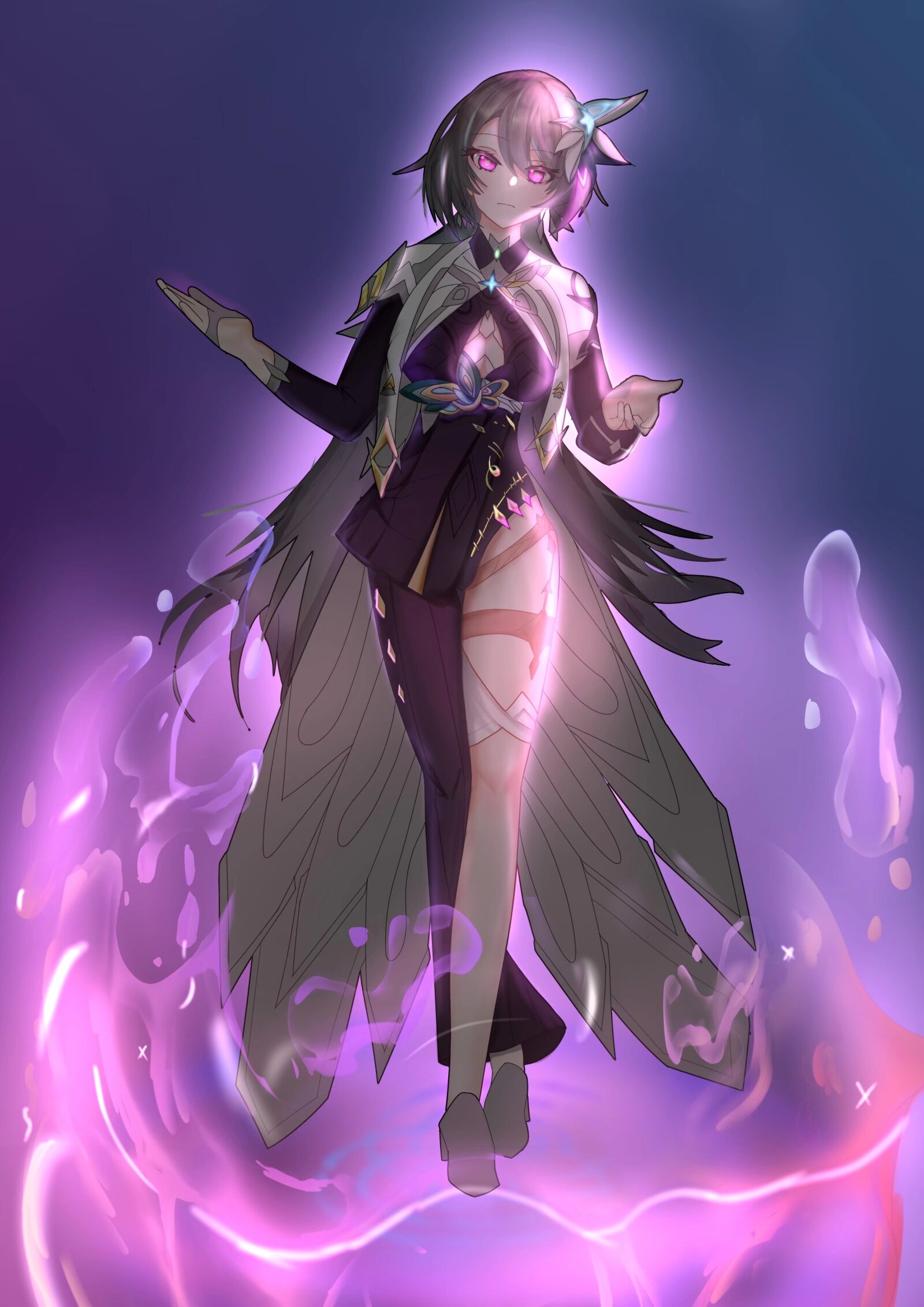 动漫美女被弄的奶液水的动漫在线观看动漫中的诱惑——美女与奶液水的奇妙故事-第3张图片