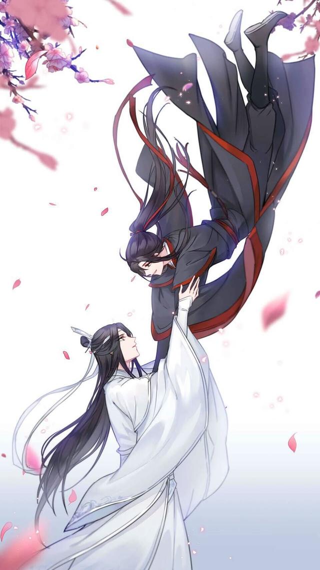 蓝湛往魏无羡那里塞药玉做扩张蓝湛与魏无羡的神秘药玉扩张之旅-第1张图片