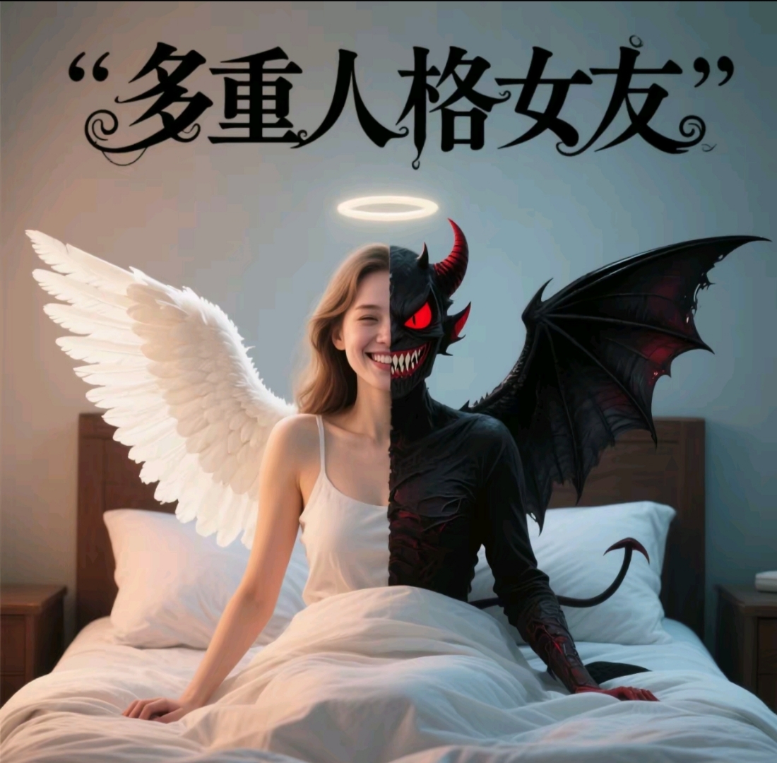探索第4色男人的多元世界-第3张图片