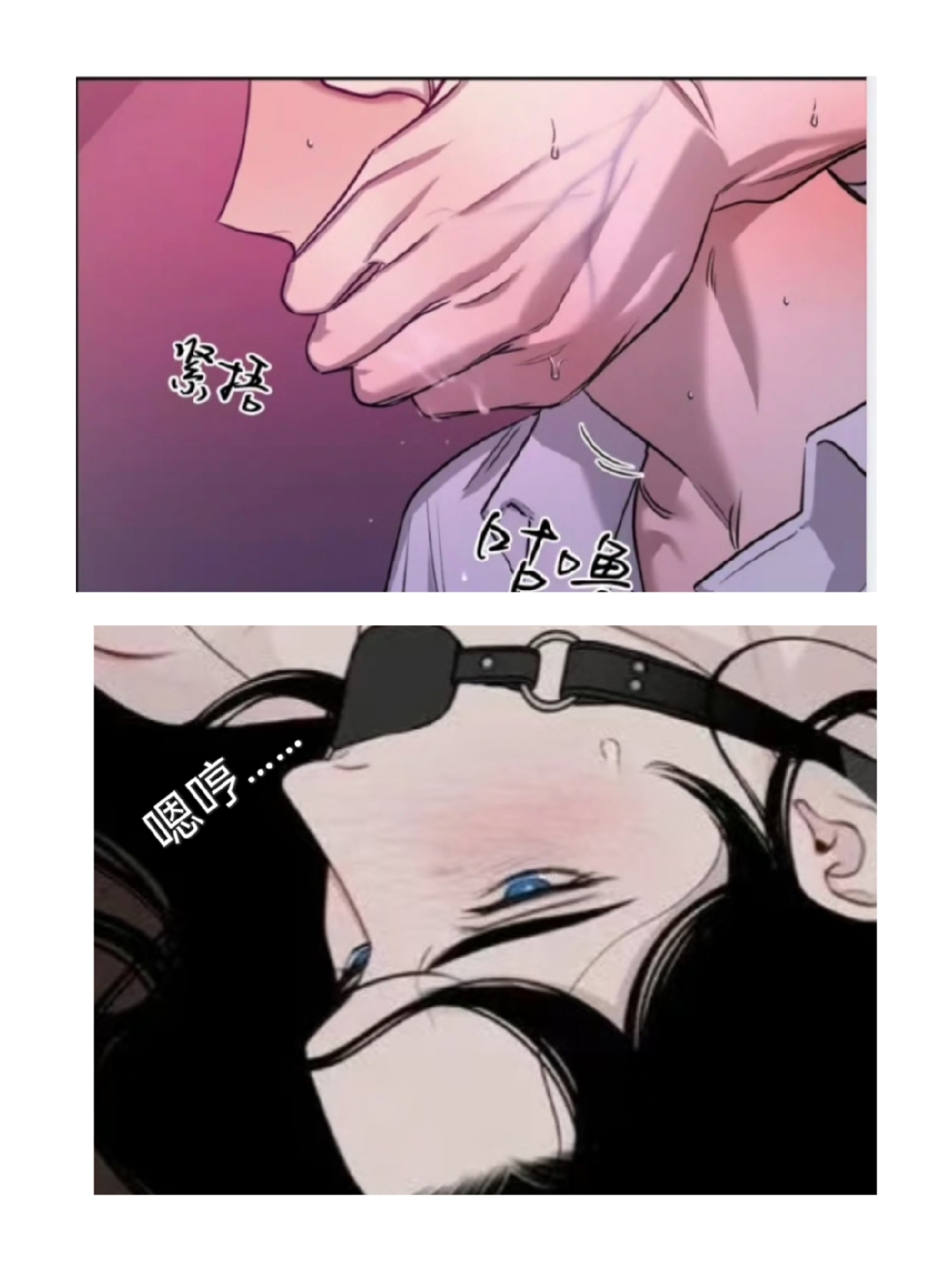 合租之路，被合租糙汉室友路到哭