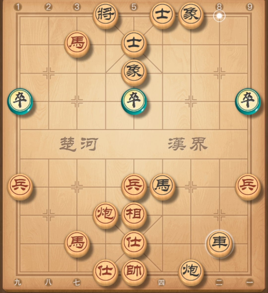 马后炮如何破除马后炮与打破砂锅问到底，深度探究与反思的重要性