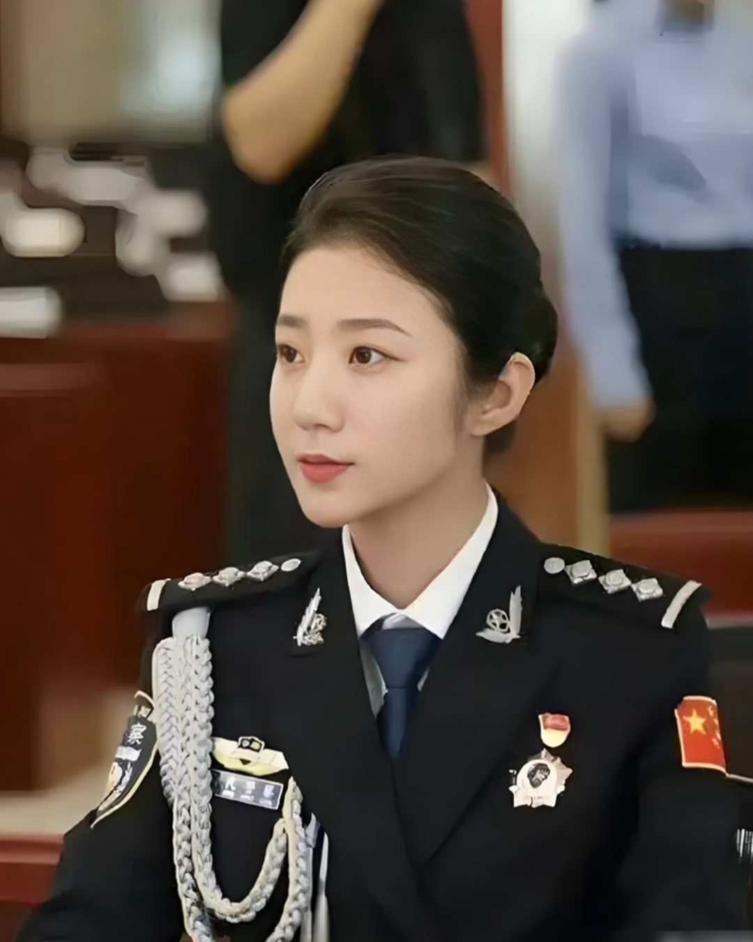 张津涤现场演出视频张津瑜记者视频9分，深度解析与探讨