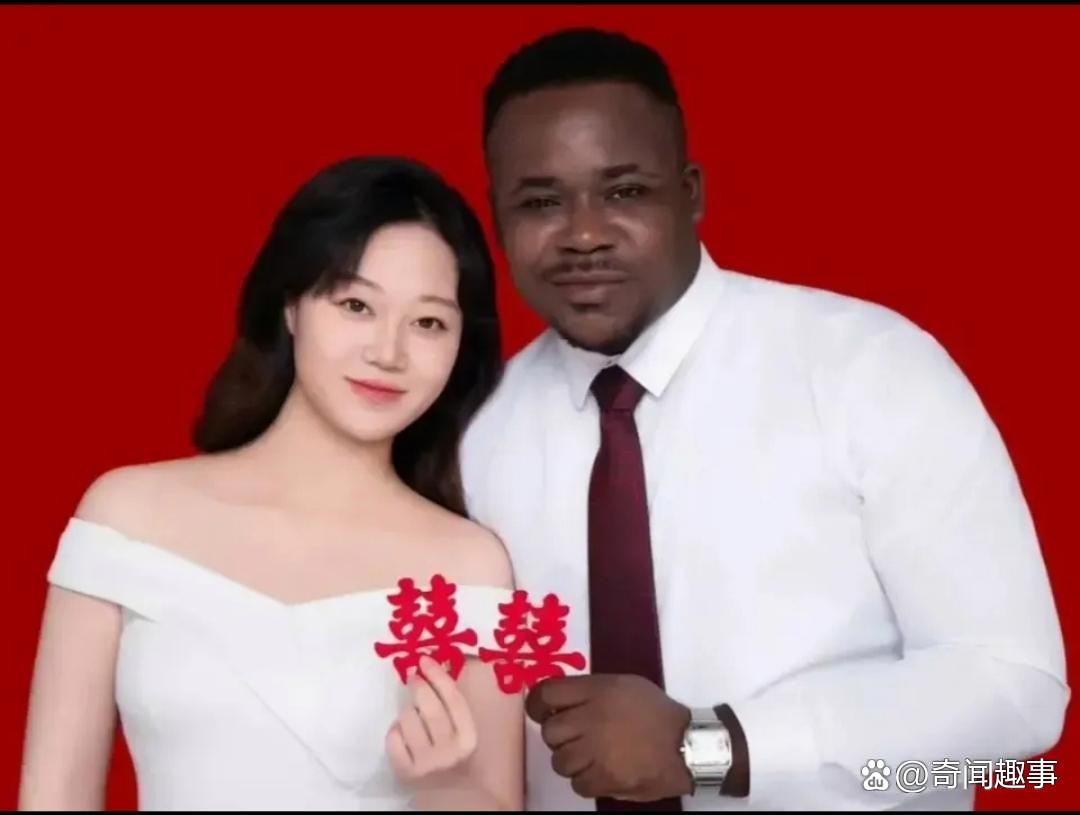 被多个强壮的黑人灌满精一次深刻的人生体验——被多个强壮的黑人灌满精-第2张图片