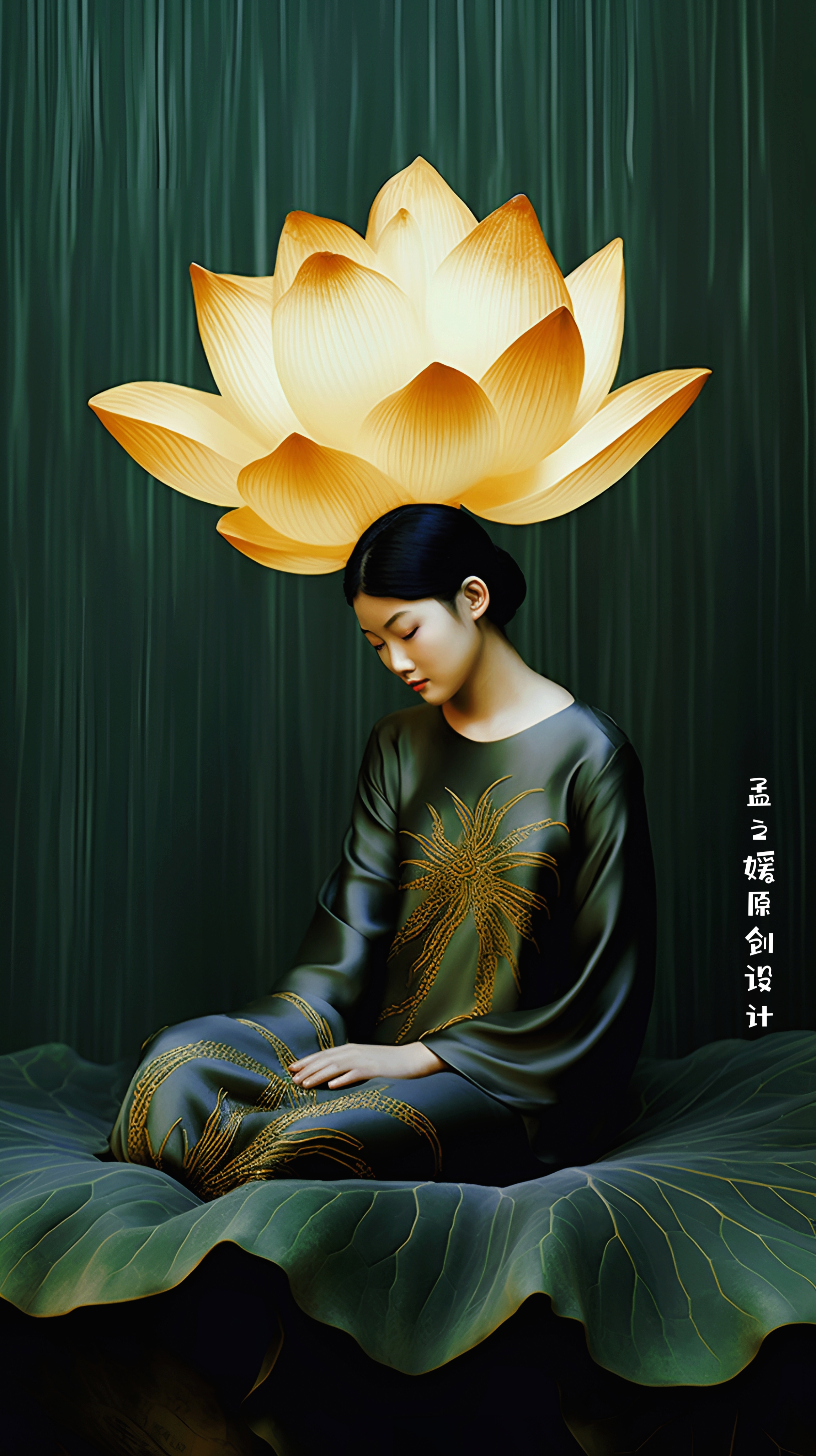 寡妇影院，心灵的庇护所与情感的共鸣之地