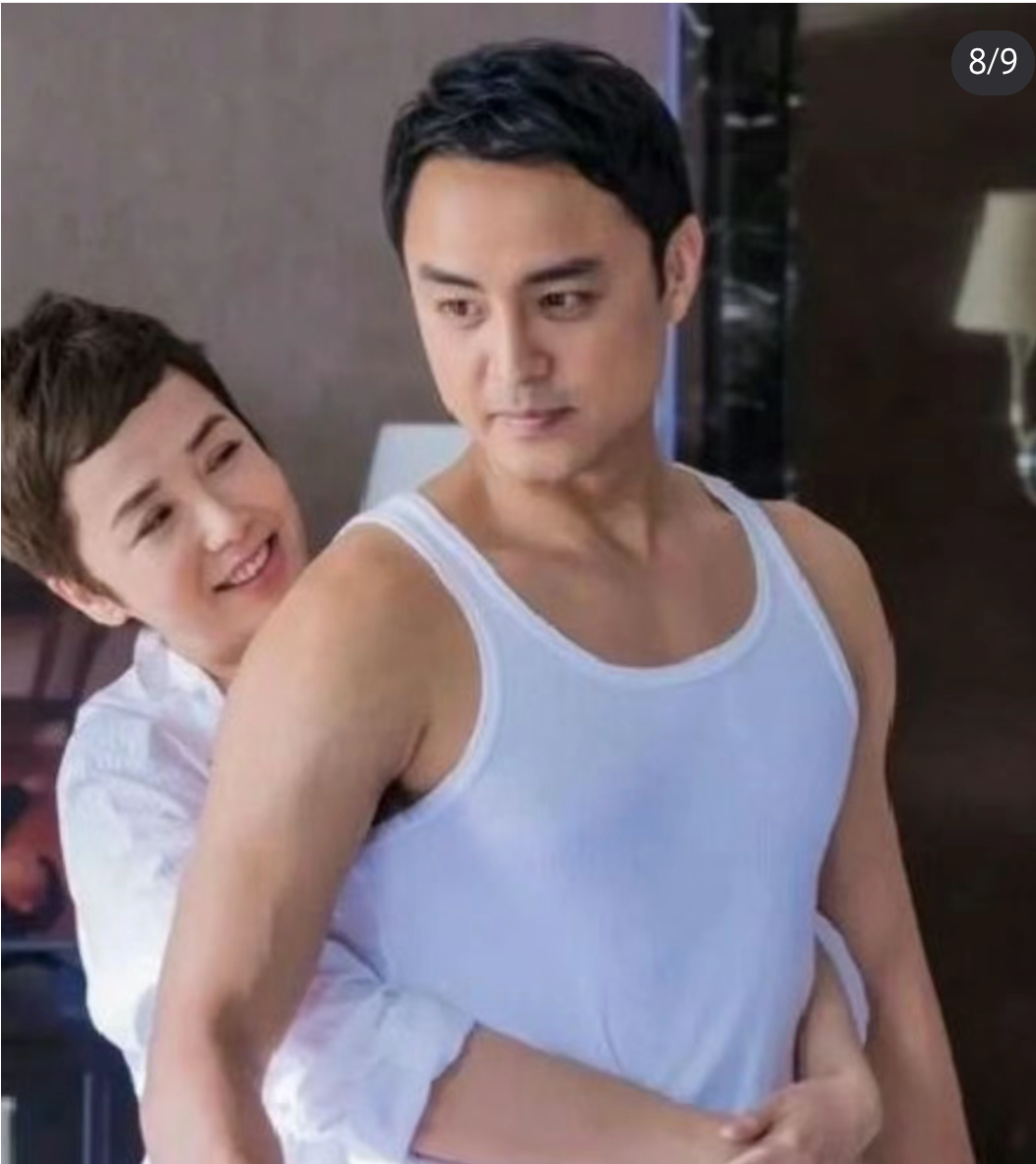 房东与租户的特殊关系——一次不寻常的体验