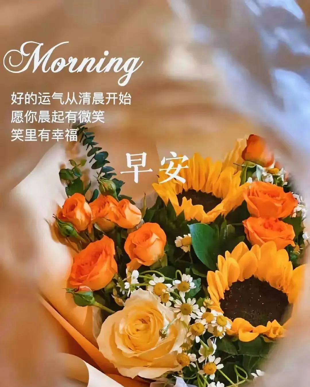 再深入一点你会得到莫大的快乐深入探索，收获莫大的快乐-第3张图片