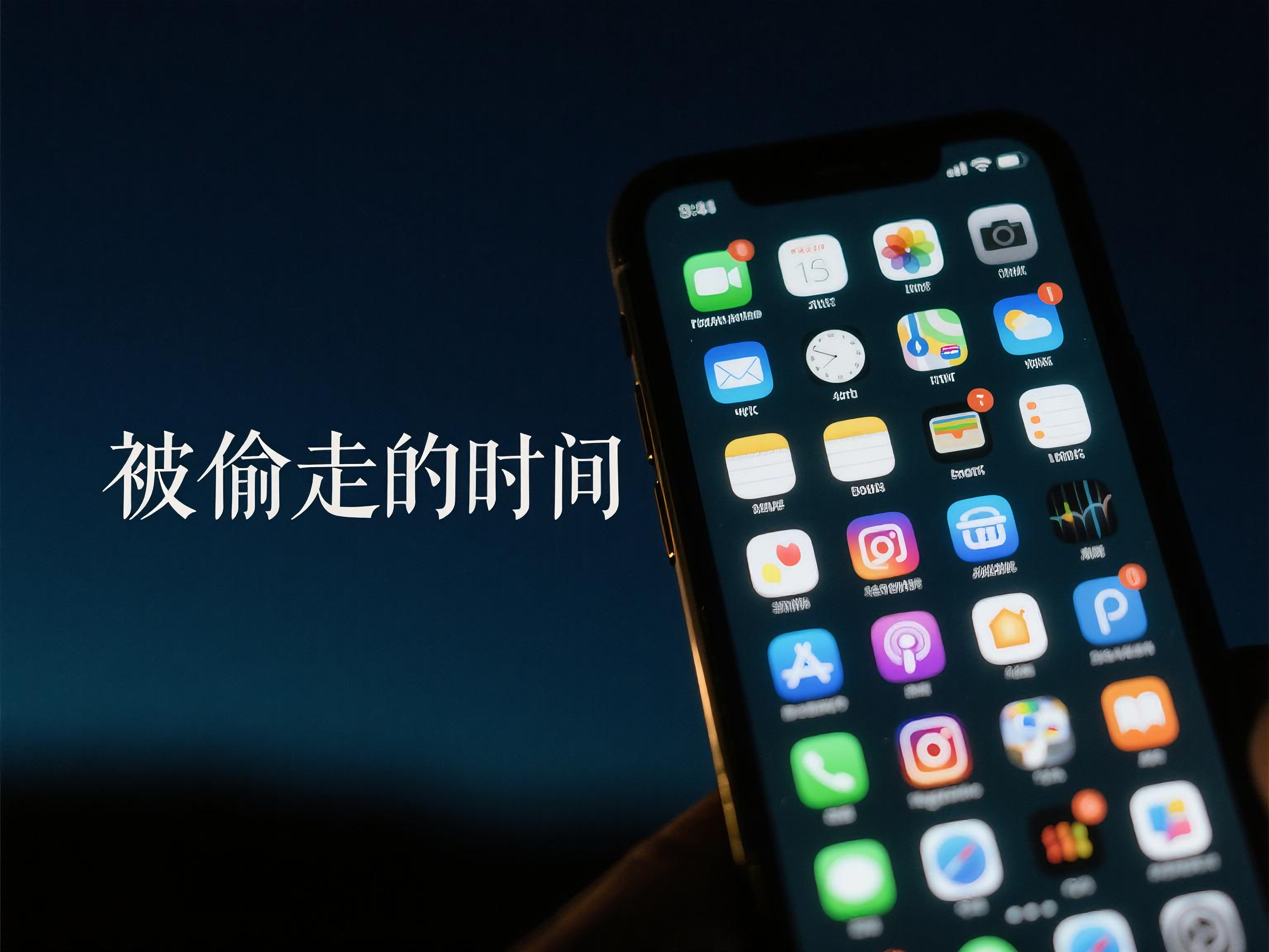 9.1抖音网站是什么9.1抖音网站，社交媒体的新潮流与无限可能-第2张图片