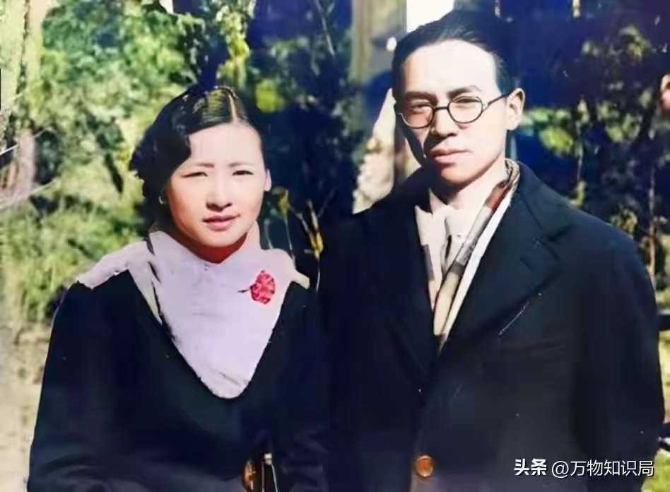 玛娅丽娅，一位非凡的传奇女性-第2张图片