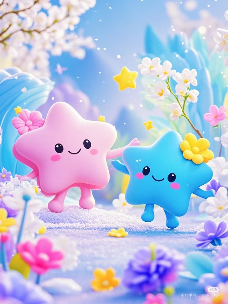 闪光依依怎么抓闪光依依的捕捉方法