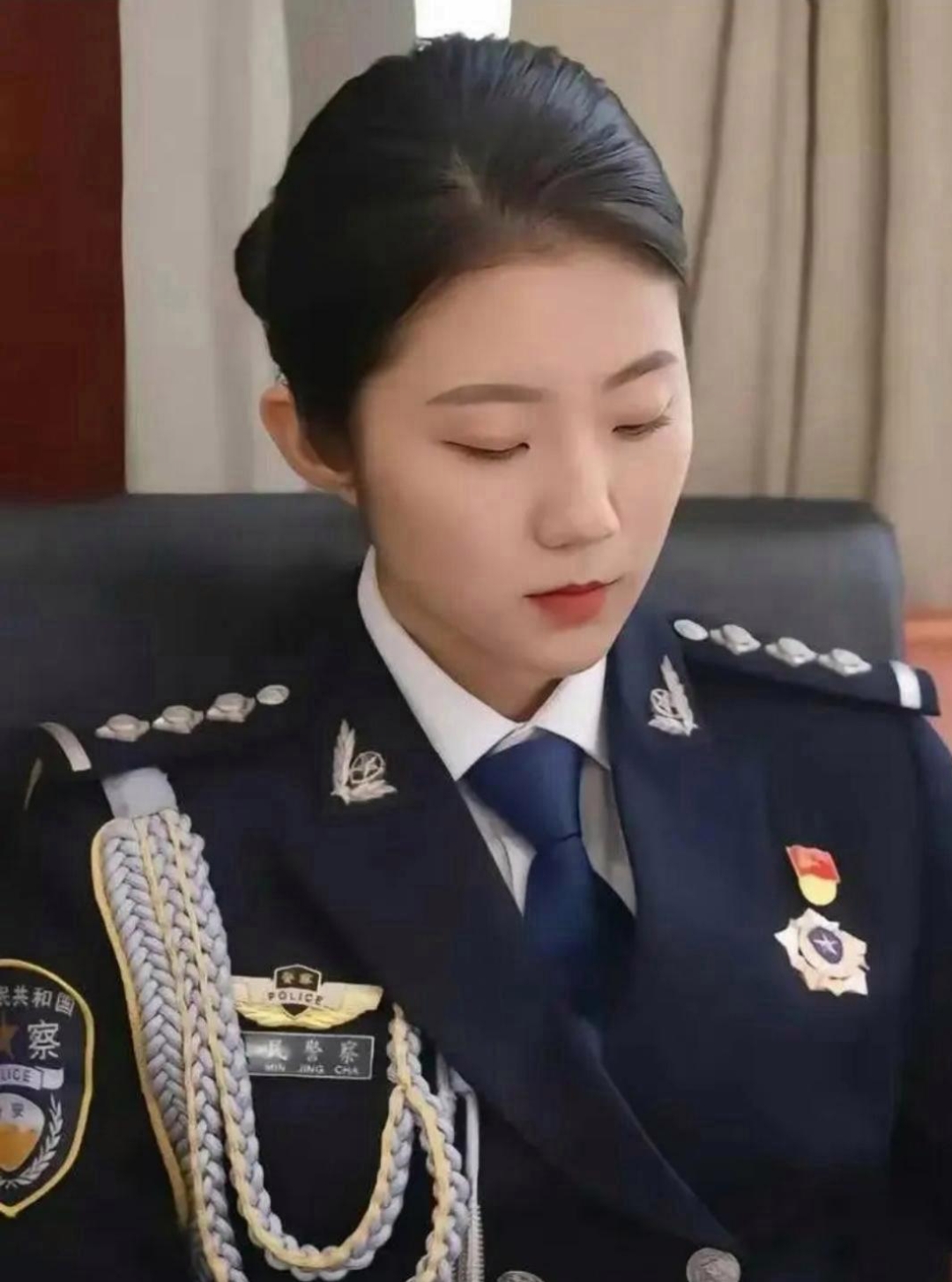 张津瑜 6分35秒内容张津瑜的6分35秒，时间的魅力与瞬间之美