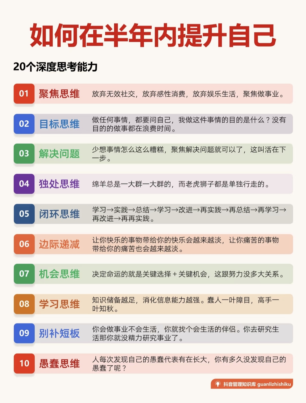不知深浅by简易气囊简易气囊，探索未知深浅的智慧之选-第3张图片