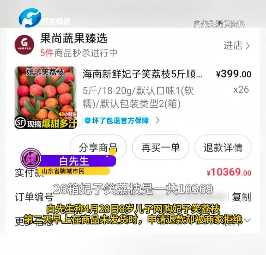 大众成人网，网络时代的成人信息交流平台