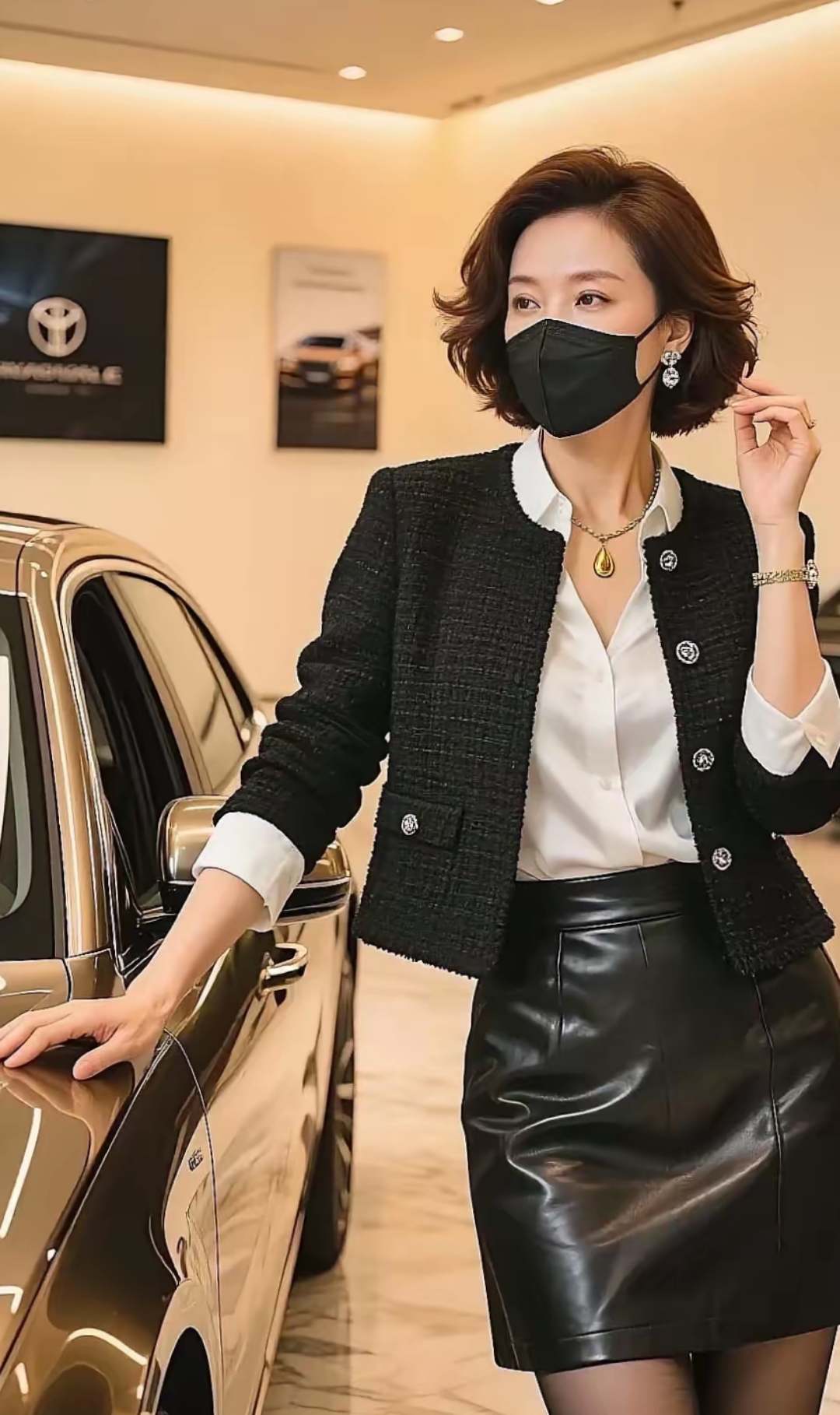 女士不遮阴内搭图片大全大图高清版女士不遮阴内搭图片大全，大图高清，时尚新风尚