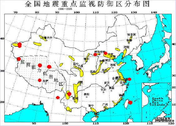 国产精品路线，从路线1到路线2的探索与展望-第3张图片
