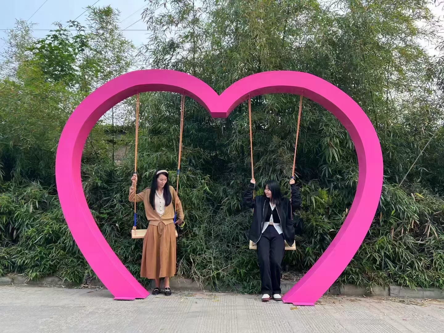 多人分享我老婆共享之风，多人分享我老婆的独特体验-第2张图片