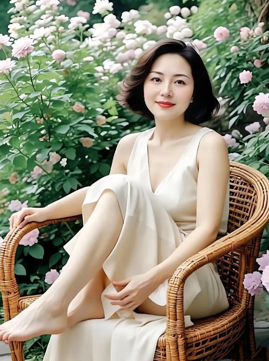 大陆老熟女60岁大陆老熟女60岁，岁月沉淀的魅力与智慧