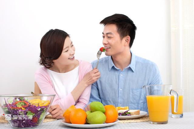 宝宝断奶后老公又吃了两年自诉宝宝断奶后的生活变迁，老公的饮食习惯与家庭生活的调整-第1张图片