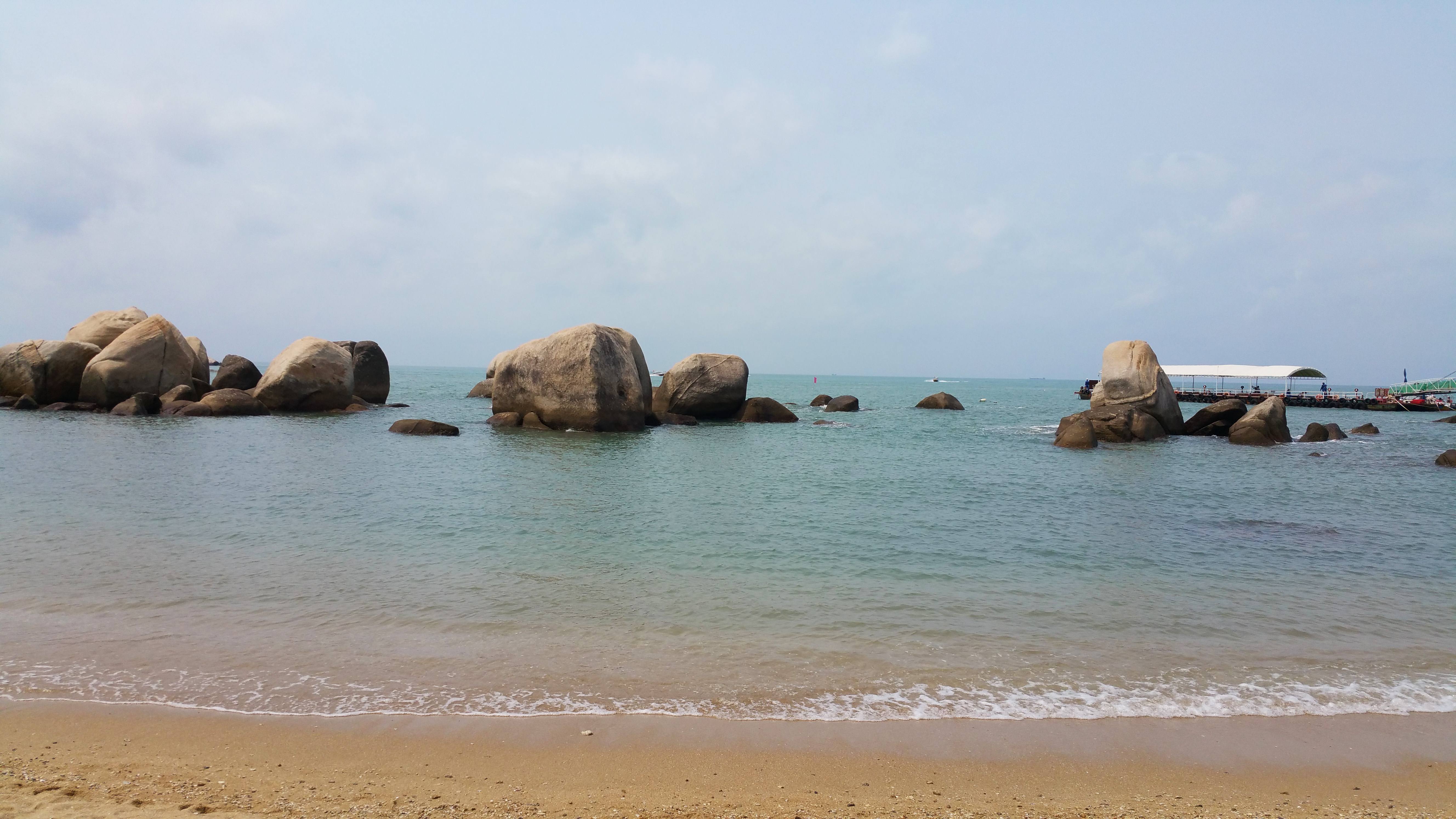 海角社区ID:1120.7126海角社区ID，1120.7126的探索与发现
