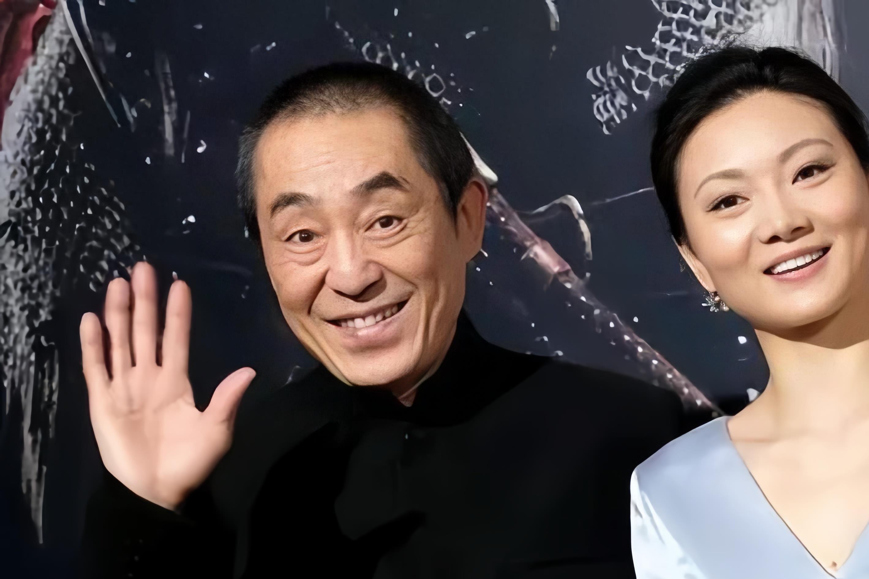 群体交乱之放荡娇妻群体交乱背后的放荡娇妻-第2张图片