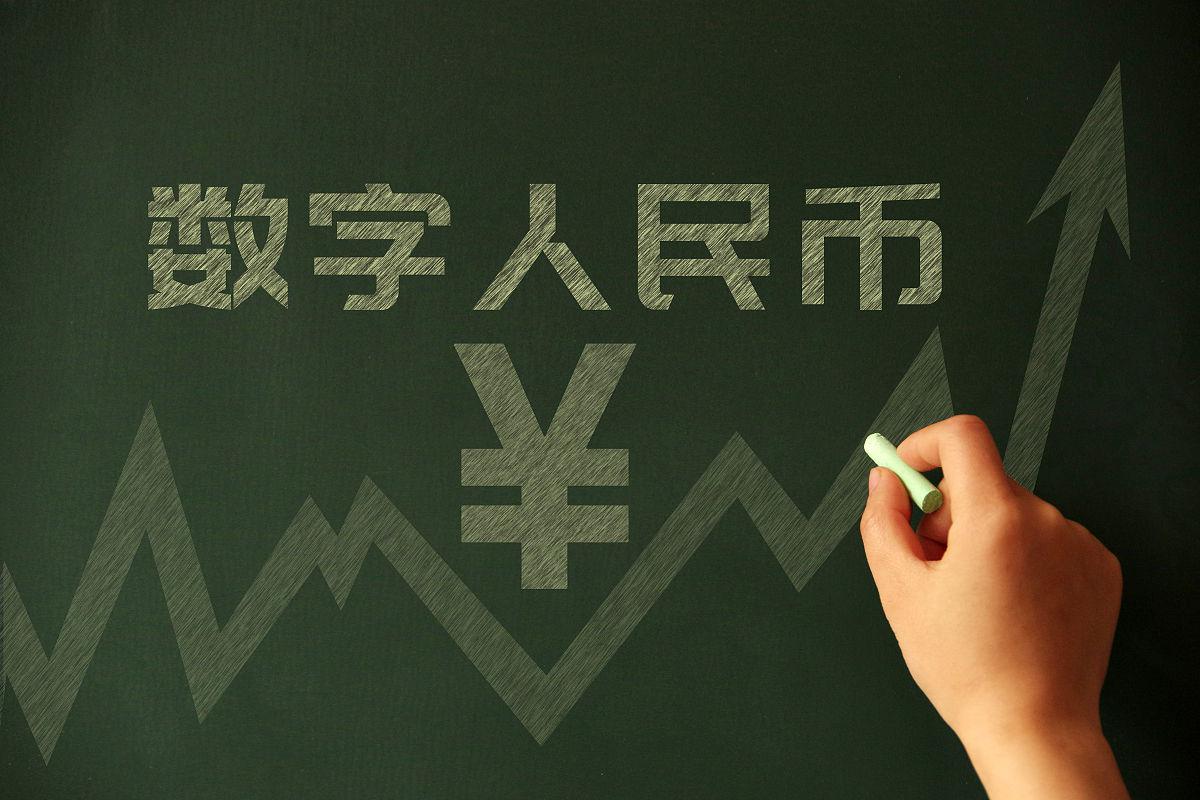 左边下载，便捷、高效与安全的数字资源获取方式-第3张图片
