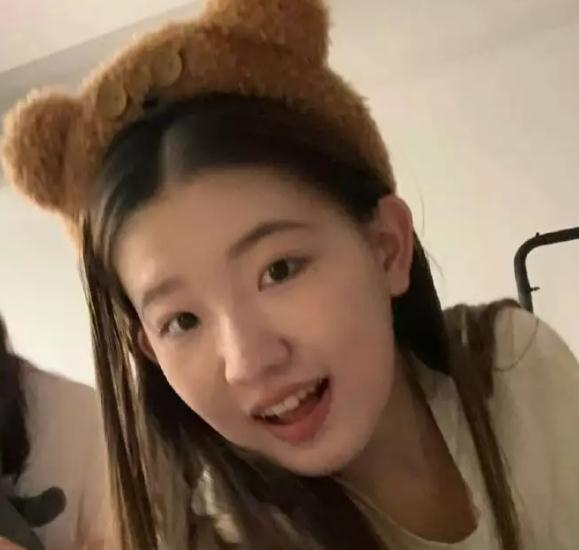 附近出来卖的学生关于附近出来卖的学生现象的深度思考-第2张图片