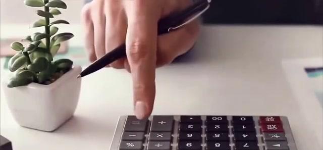 成人中文乱幕日产无线码成人中文内容探讨，乱幕下的日产无线码现象