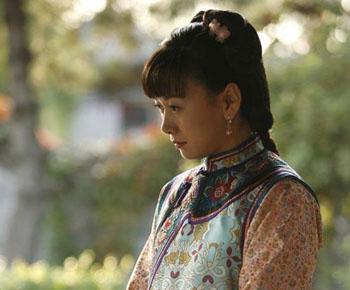 银杏视频在线观看电视剧大全播放银杏视频在线观看，探索与体验的数字之旅