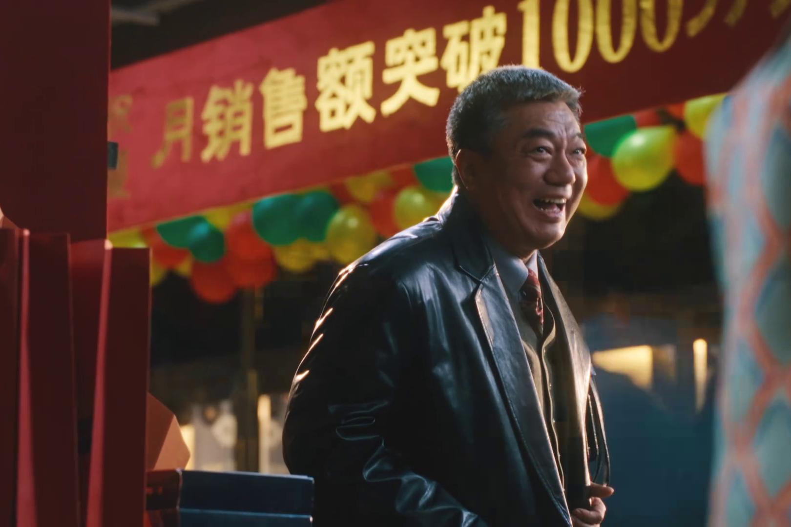 三个男人躁我一个爽是什么剧揭秘网络热议的剧集——三个男人躁我一个爽-第2张图片