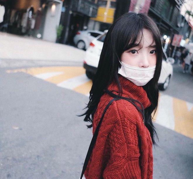 上原瑞穗上原瑞穗，一位才华横溢的艺术家