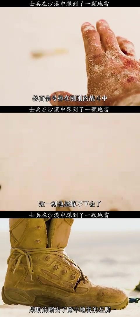 求生之路，密集的挑战与坚韧的生存-第2张图片