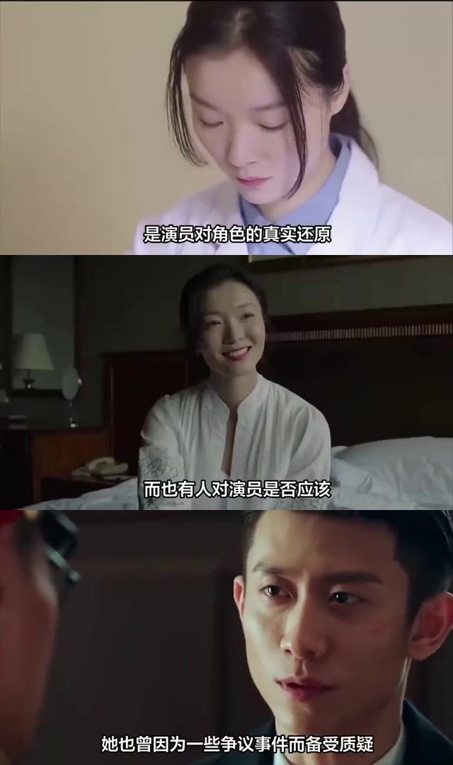 好男人的品质与在线免费高清视频的探讨