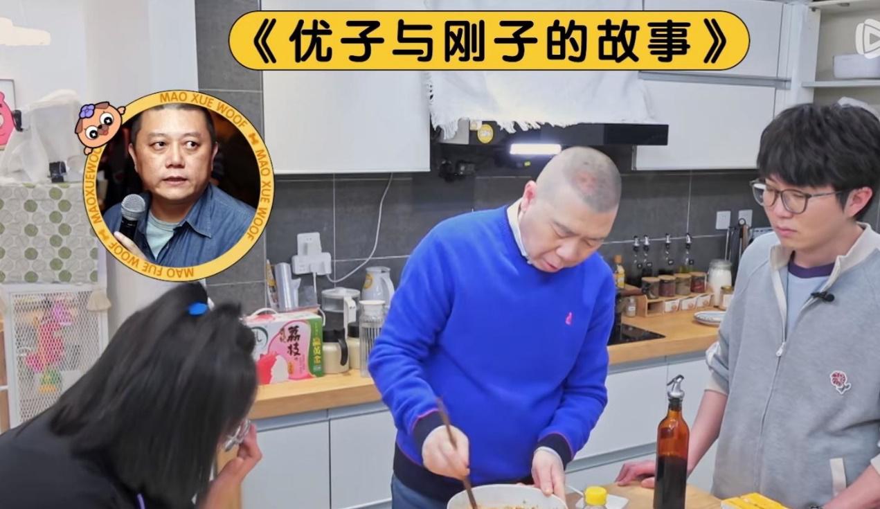 风云tv风云TV，引领电视新潮流-第1张图片