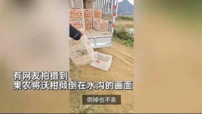 公交车上的意外遭遇-第2张图片