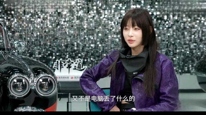 抖音痞幼视频抖音痞幼视频，探索网络流行文化的新趋势-第1张图片