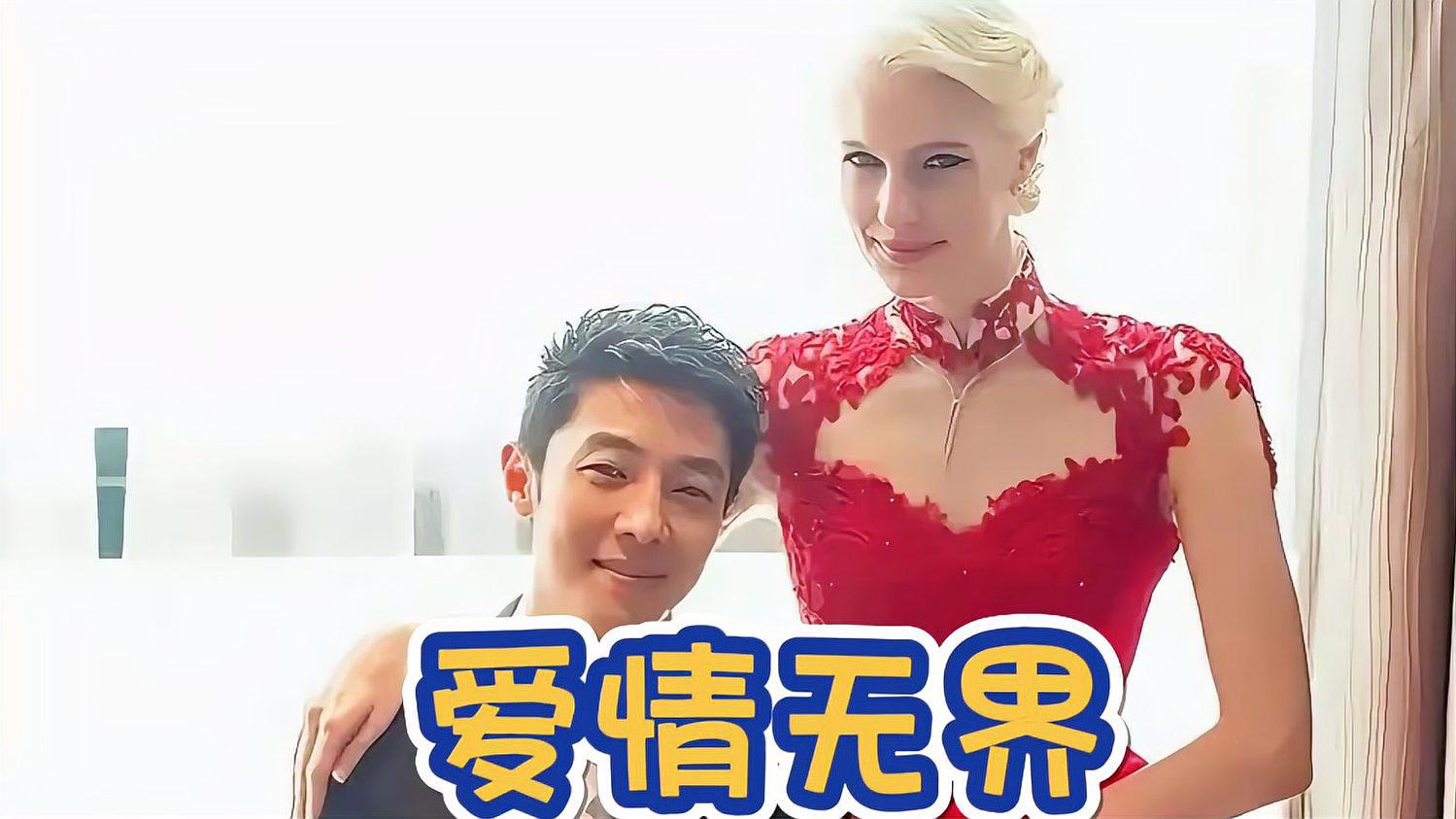 和外国人视频交流的注意事项和外国人视频交流的APP，跨越国界的沟通桥梁-第3张图片