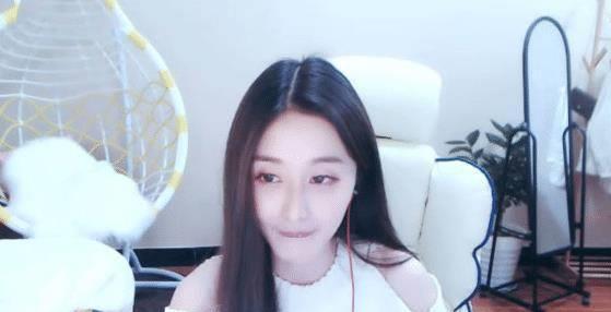 yy 毕加索YY中的艺术大师——毕加索-第2张图片