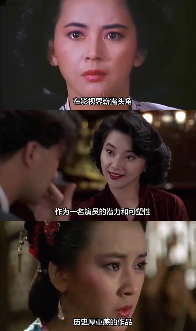 三年片免费观看，影视大全视频的魅力之旅-第2张图片