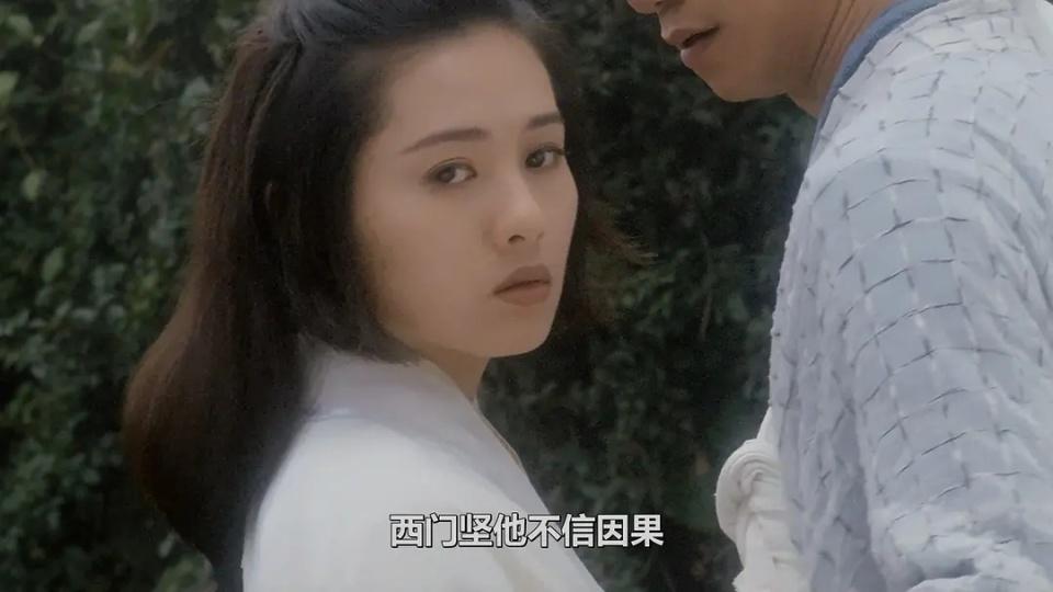 蜜桃电影网，探索电影艺术的乐园-第2张图片