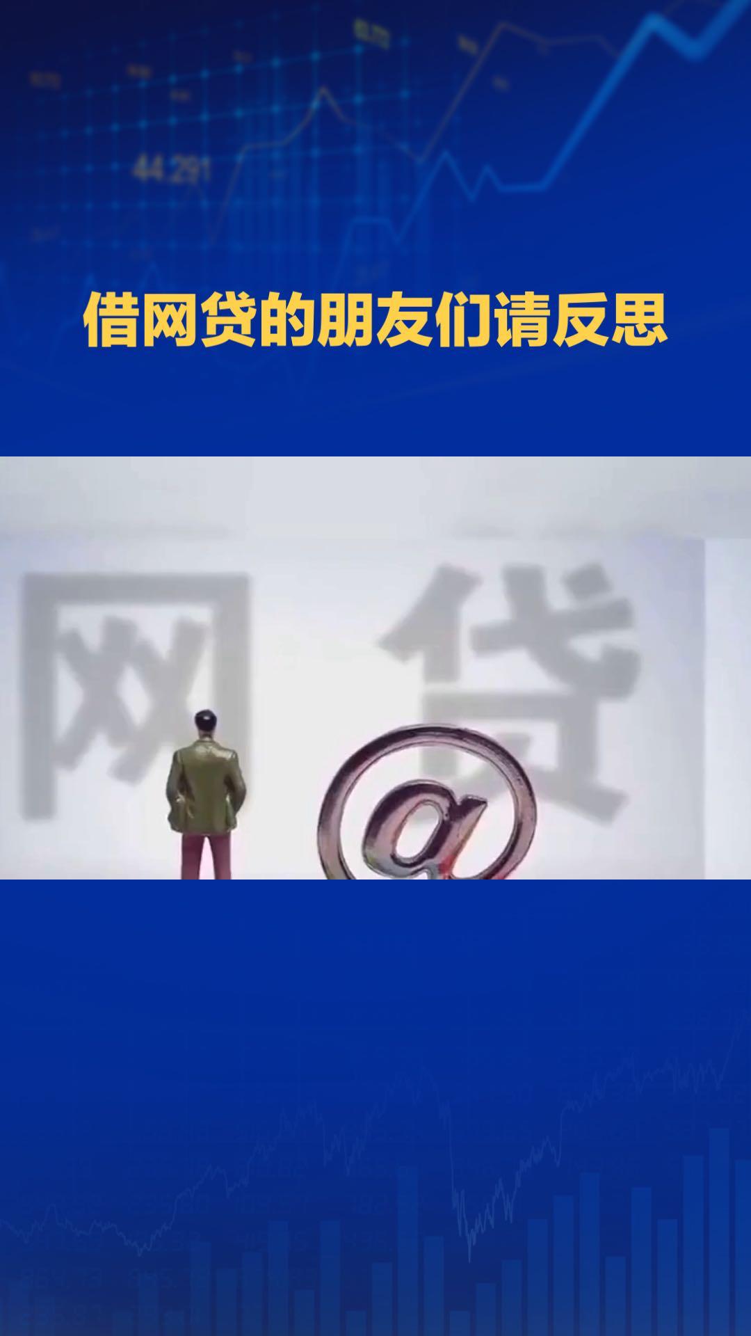 BT天堂在线——探索网络资源的便捷途径-第1张图片
