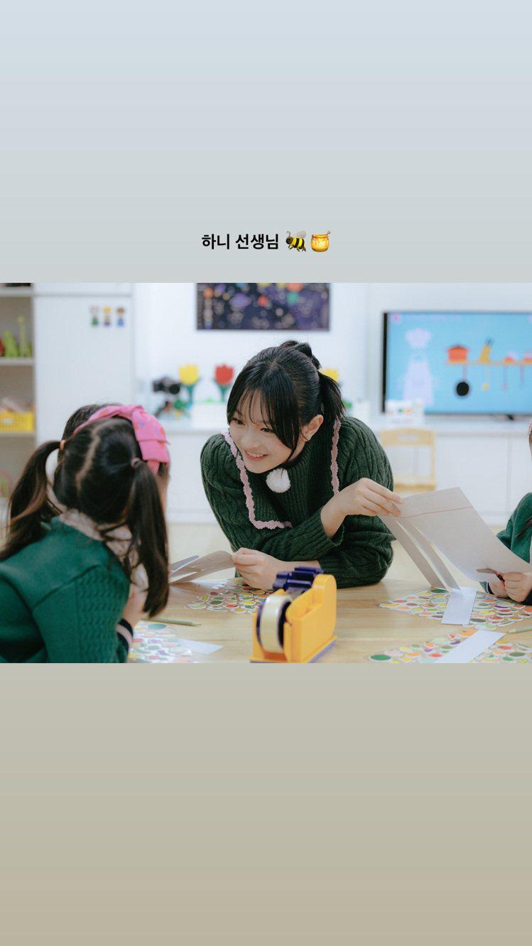 日本学生与老师的互动与教育-第1张图片